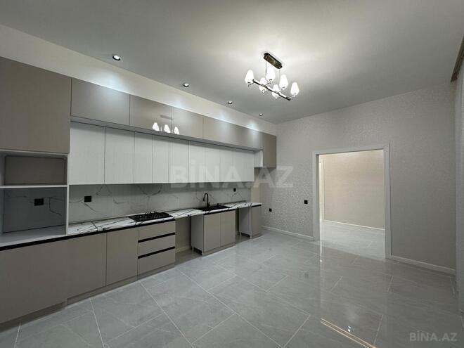 Продаётся 4-комн. дом/дача 155 м², пос. Шувеляны, photo 18 from 29