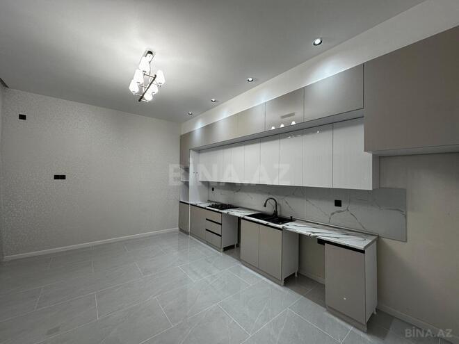 Продаётся 4-комн. дом/дача 155 м², пос. Шувеляны, photo 19 from 29