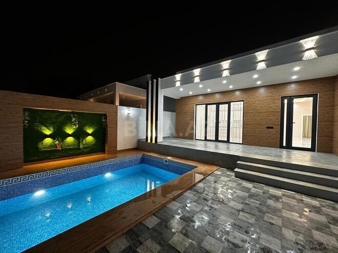 Продаётся 4-комн. дом/дача 155 м², пос. Шувеляны, photo 15 from 29