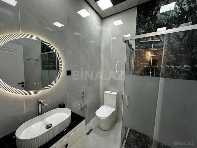 Продаётся 4-комн. дом/дача 155 м², пос. Шувеляны, photo 28 from 29