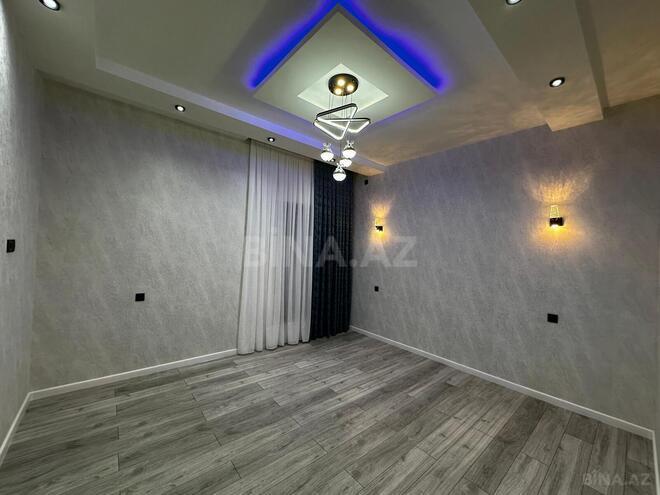 Продаётся 4-комн. дом/дача 155 м², пос. Шувеляны, photo 25 from 29