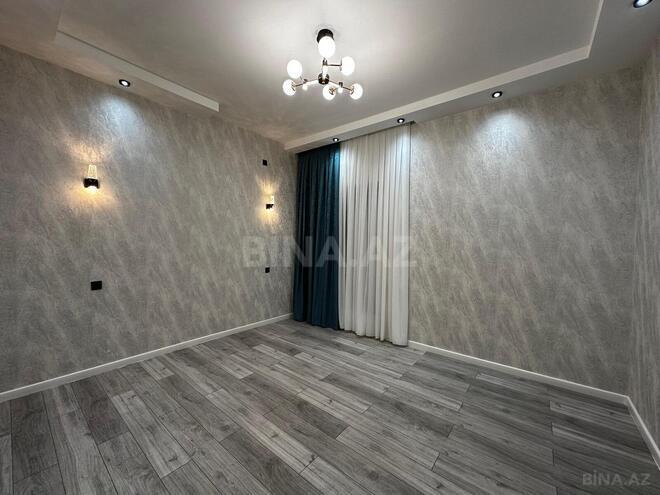 Продаётся 4-комн. дом/дача 155 м², пос. Шувеляны, photo 24 from 29