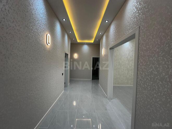 Продаётся 4-комн. дом/дача 155 м², пос. Шувеляны, photo 17 from 29