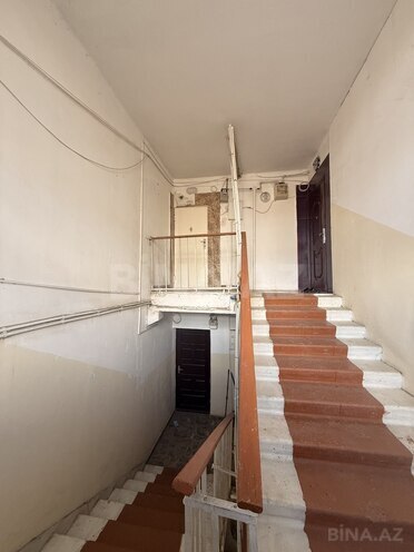 Satılır 2 otaqlı köhnə tikili 55 m², photo 6 from 18