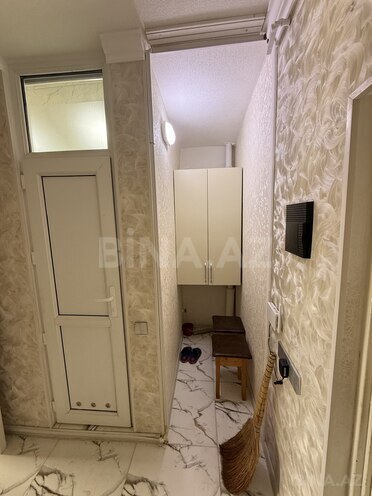Satılır 2 otaqlı köhnə tikili 55 m², photo 3 from 18