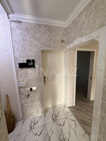 Satılır 2 otaqlı köhnə tikili 55 m², photo 17 from 18