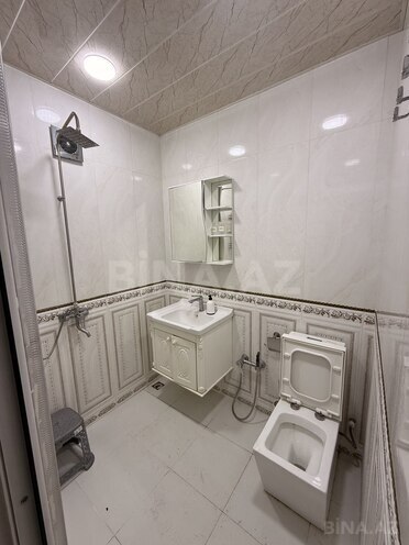 Satılır 2 otaqlı köhnə tikili 55 m², photo 4 from 18