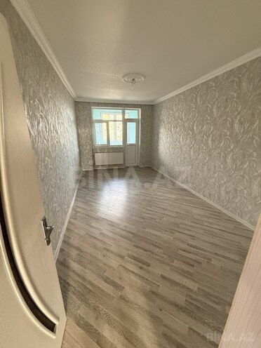 Satılır 2 otaqlı köhnə tikili 55 m², photo 8 from 18