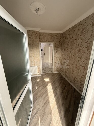 Satılır 2 otaqlı köhnə tikili 55 m², photo 16 from 18