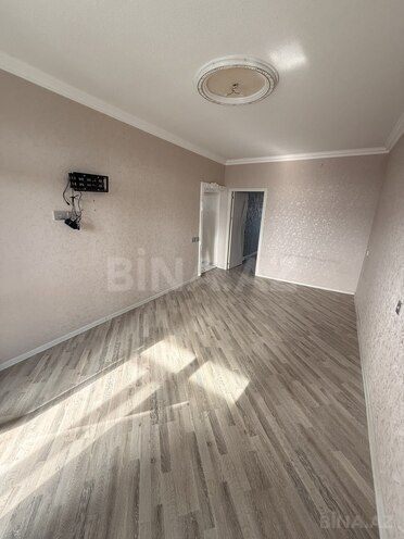 Satılır 2 otaqlı köhnə tikili 55 m², photo 12 from 18