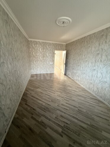 Satılır 2 otaqlı köhnə tikili 55 m², photo 11 from 18