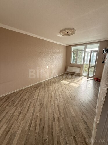 Satılır 2 otaqlı köhnə tikili 55 m², photo 7 from 18