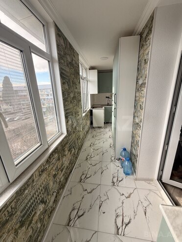 Satılır 2 otaqlı köhnə tikili 55 m², photo 13 from 18