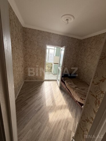 Satılır 2 otaqlı köhnə tikili 55 m², photo 5 from 18