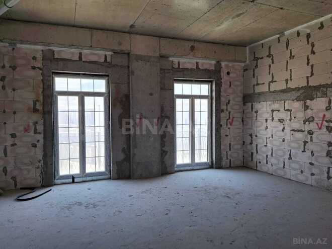 Продаётся 9-комн. новостройка 326 м², пос. Аг шехер, photo 6 from 12