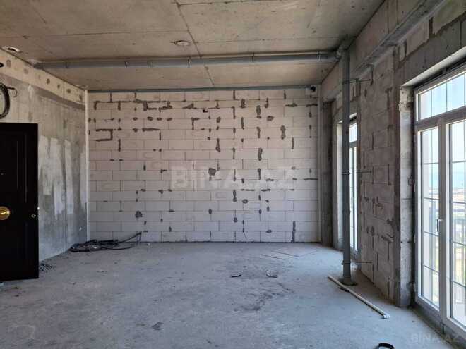 Продаётся 9-комн. новостройка 326 м², пос. Аг шехер, photo 7 from 12