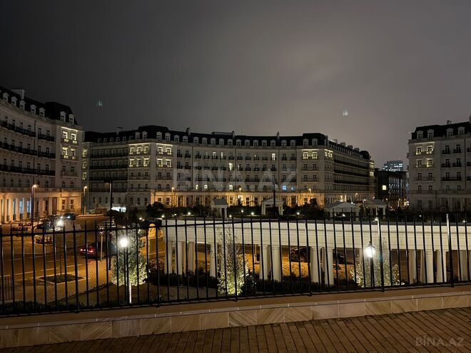 Продаётся 9-комн. новостройка 326 м², пос. Аг шехер, photo 3 from 12