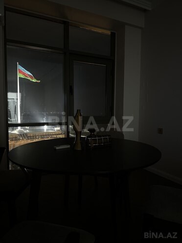 Сдаётся 2-комн. новостройка 80 м², пос. Баилова, photo 15 from 32