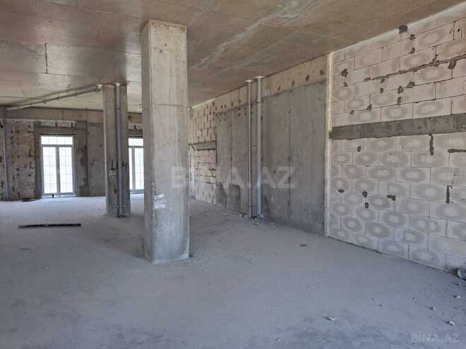 Satılır 9 otaqlı yeni tikili 311 m², Ağ şəhər q., photo 8 from 9