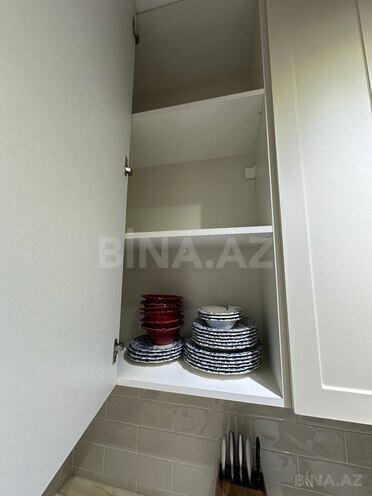 Сдаётся 2-комн. новостройка 80 м², пос. Баилова, photo 18 from 32