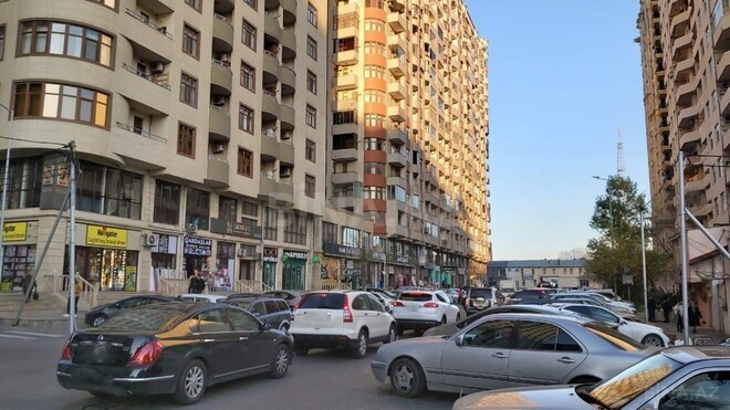 Продаётся  объект 104.6 м², м. 28 мая, photo 3 from 11