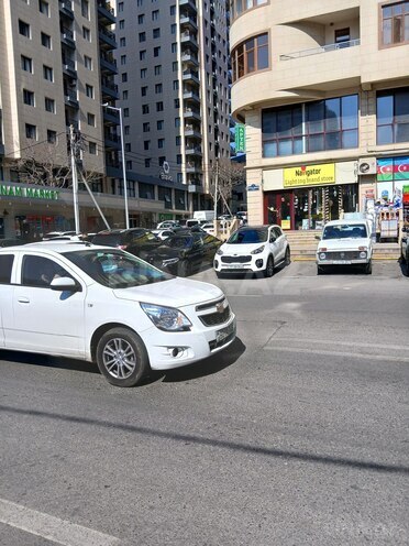 Продаётся  объект 104.6 м², м. 28 мая, photo 5 from 11