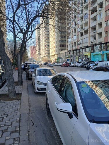 Продаётся  объект 104.6 м², м. 28 мая, photo 9 from 11