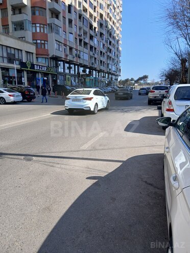 Продаётся  объект 104.6 м², м. 28 мая, photo 4 from 11