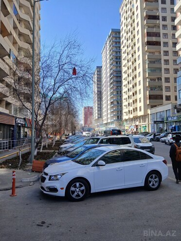 Продаётся  объект 104.6 м², м. 28 мая, photo 7 from 11