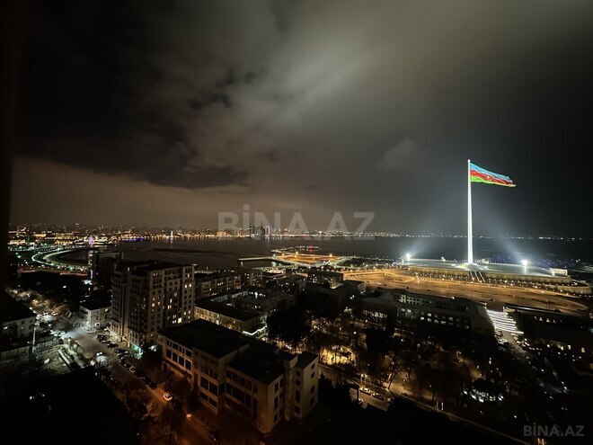 Сдаётся 2-комн. новостройка 80 м², пос. Баилова, photo 4 from 32