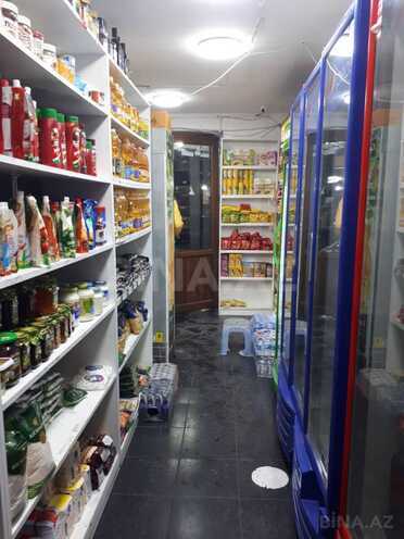 Продаётся  объект 104.6 м², м. 28 мая, photo 10 from 11