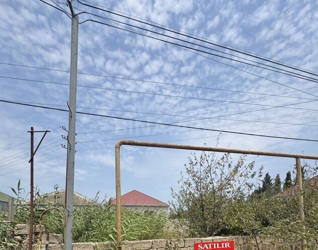 Продаётся  участок 3 сот, пос. Рамана, photo 3 from 5