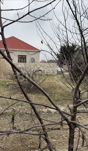 Продаётся  участок 3 сот, пос. Рамана, photo 4 from 5