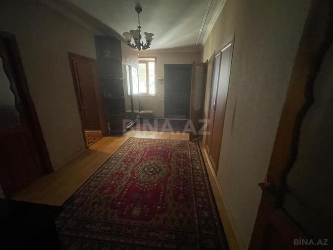 Продаётся 6-комн. дом/дача 180 м², м. Насими, photo 4 from 6