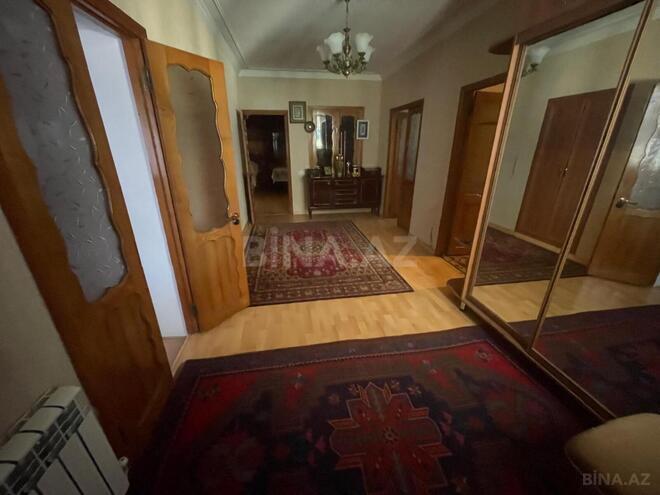 Продаётся 6-комн. дом/дача 180 м², м. Насими, photo 5 from 6