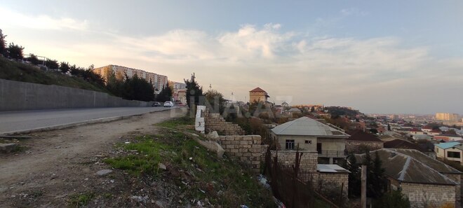 Продаётся  участок 7 сот, пос. Карачухур, photo 8 from 32