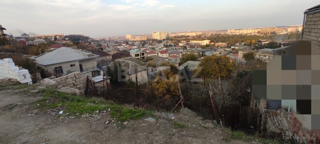 Продаётся  участок 7 сот, пос. Карачухур, photo 14 from 32