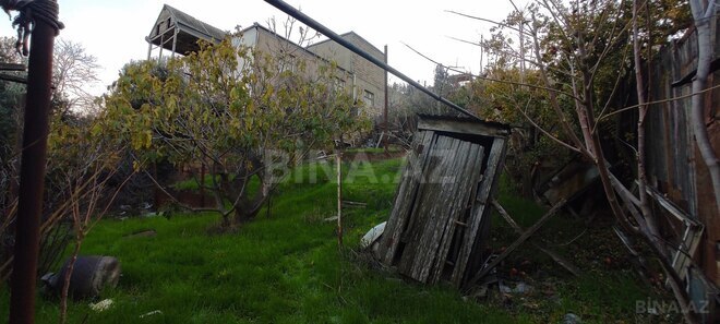 Продаётся  участок 7 сот, пос. Карачухур, photo 5 from 32