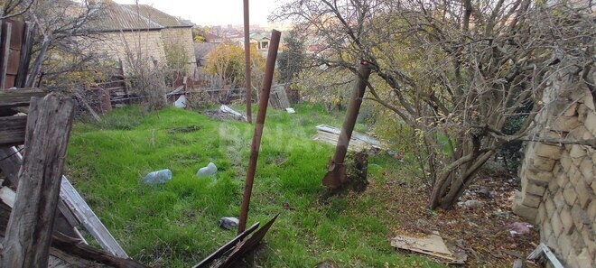 Продаётся  участок 7 сот, пос. Карачухур, photo 11 from 32