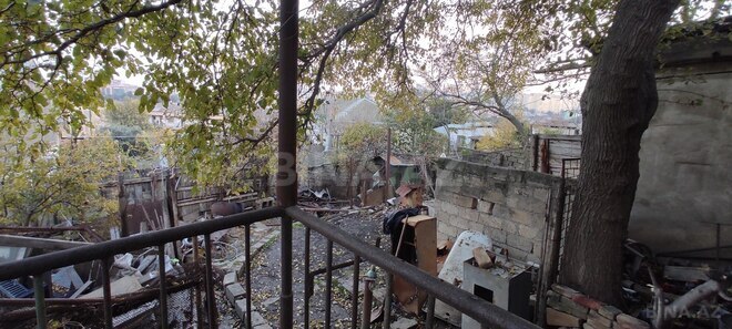 Продаётся  участок 7 сот, пос. Карачухур, photo 4 from 32