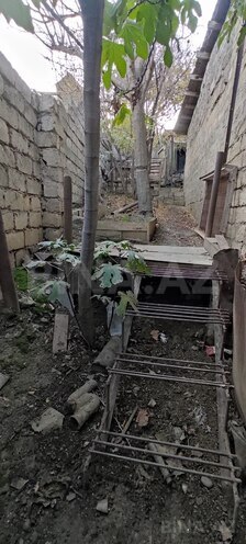 Продаётся  участок 7 сот, пос. Карачухур, photo 27 from 32