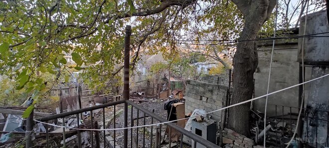 Продаётся  участок 7 сот, пос. Карачухур, photo 25 from 32