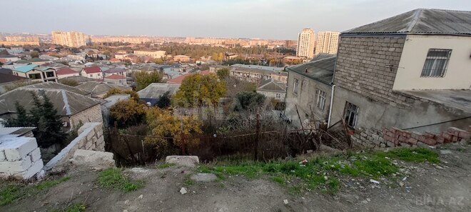 Продаётся  участок 7 сот, пос. Карачухур, photo 16 from 32