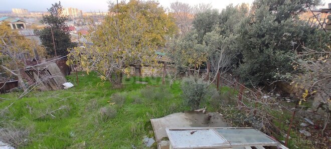 Продаётся  участок 7 сот, пос. Карачухур, photo 7 from 32