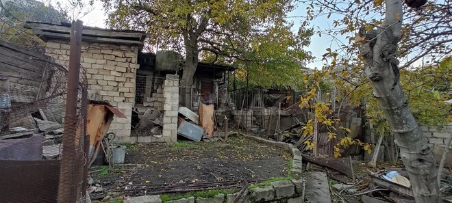 Продаётся  участок 7 сот, пос. Карачухур, photo 23 from 32