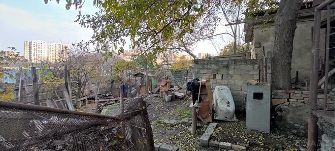 Продаётся  участок 7 сот, пос. Карачухур, photo 24 from 32