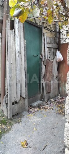 Продаётся  участок 7 сот, пос. Карачухур, photo 28 from 32