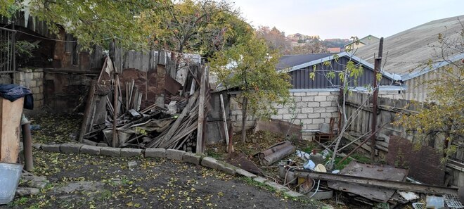 Продаётся  участок 7 сот, пос. Карачухур, photo 20 from 32