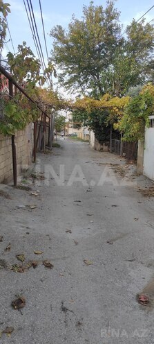 Продаётся  участок 7 сот, пос. Карачухур, photo 31 from 32