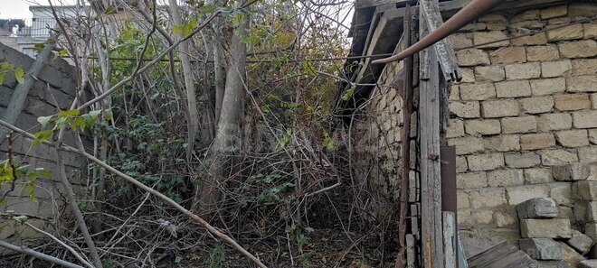 Продаётся  участок 7 сот, пос. Карачухур, photo 21 from 32